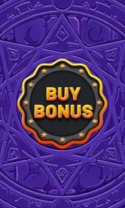 Coins of Alkemor: Extreme Magic - Hold & Win