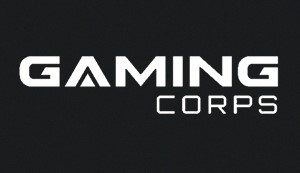 Gaming Corps