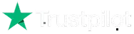 Trustpilot